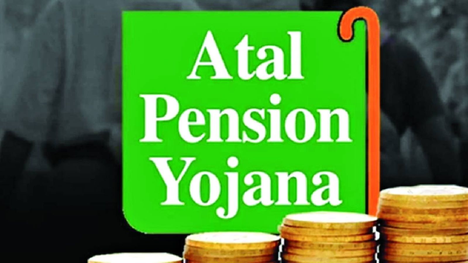 Union Cabinet approves continuation of Atal Pension Yojana till 2030-31